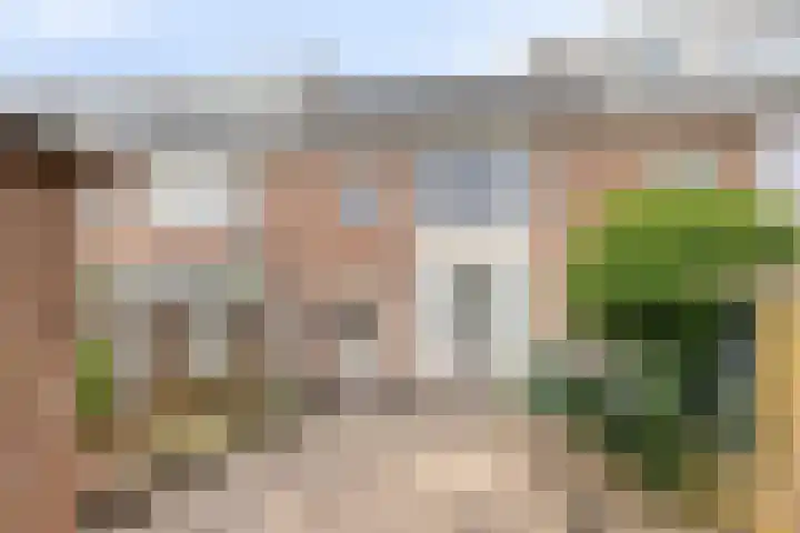Jekerstraat 4 's-Hertogenbosch thumbnail 24