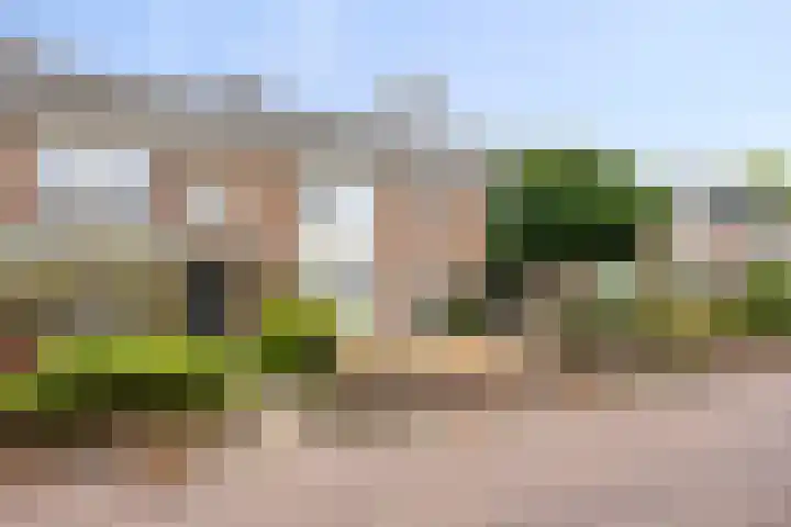Jekerstraat 4 's-Hertogenbosch thumbnail 27