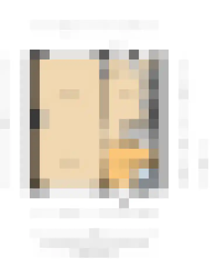 Jekerstraat 4 's-Hertogenbosch thumbnail 30