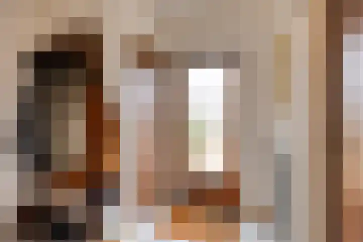 Jekerstraat 4 's-Hertogenbosch thumbnail 9