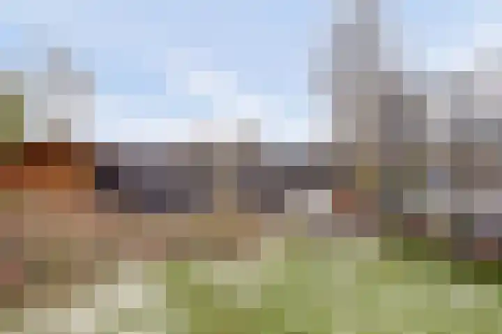 Jekerstraat 40 Den Helder thumbnail 37