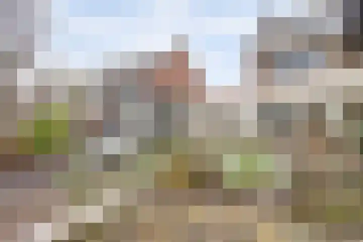 Jekerstraat 40 Den Helder thumbnail 38