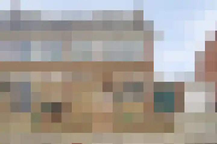 Jekerstraat 40 Den Helder thumbnail 6