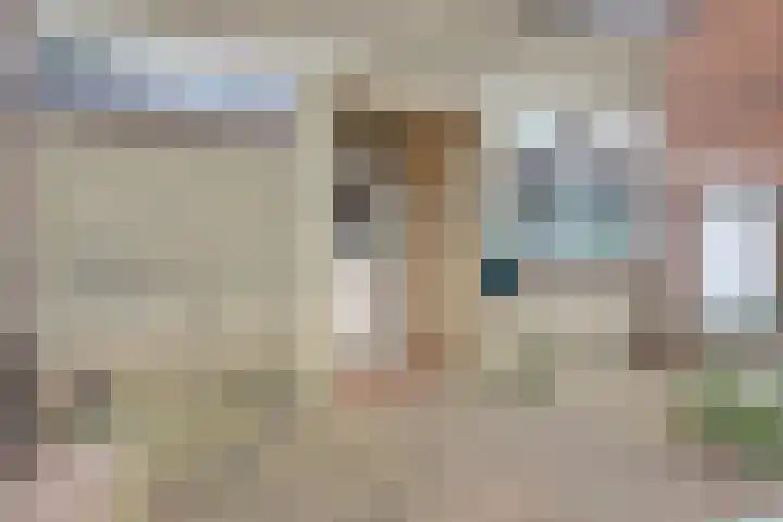 Jekerstraat 40 Den Helder thumbnail 7
