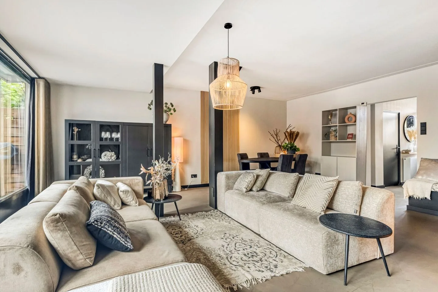 Jekerstraat 46 Den Helder thumbnail 10