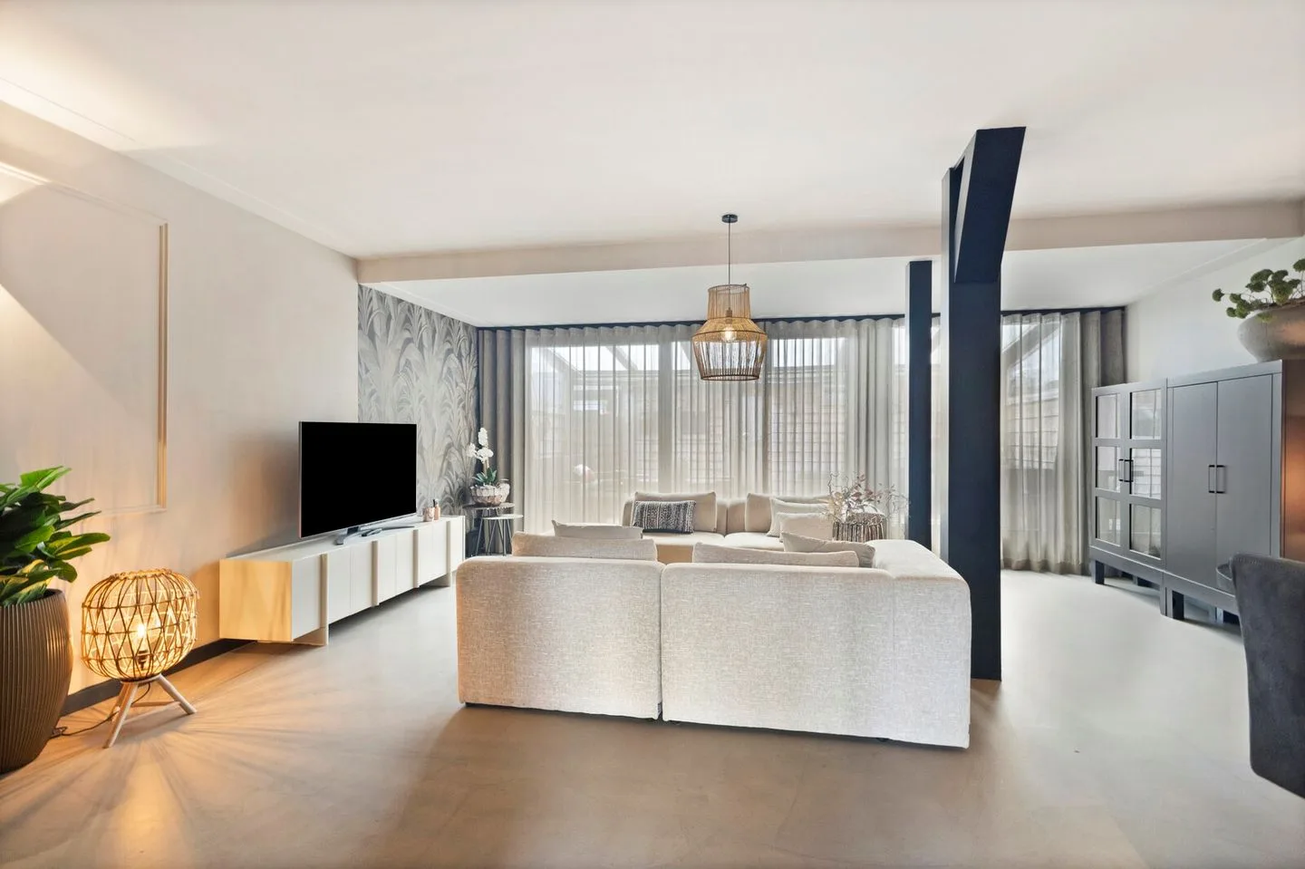 Jekerstraat 46 Den Helder thumbnail 13