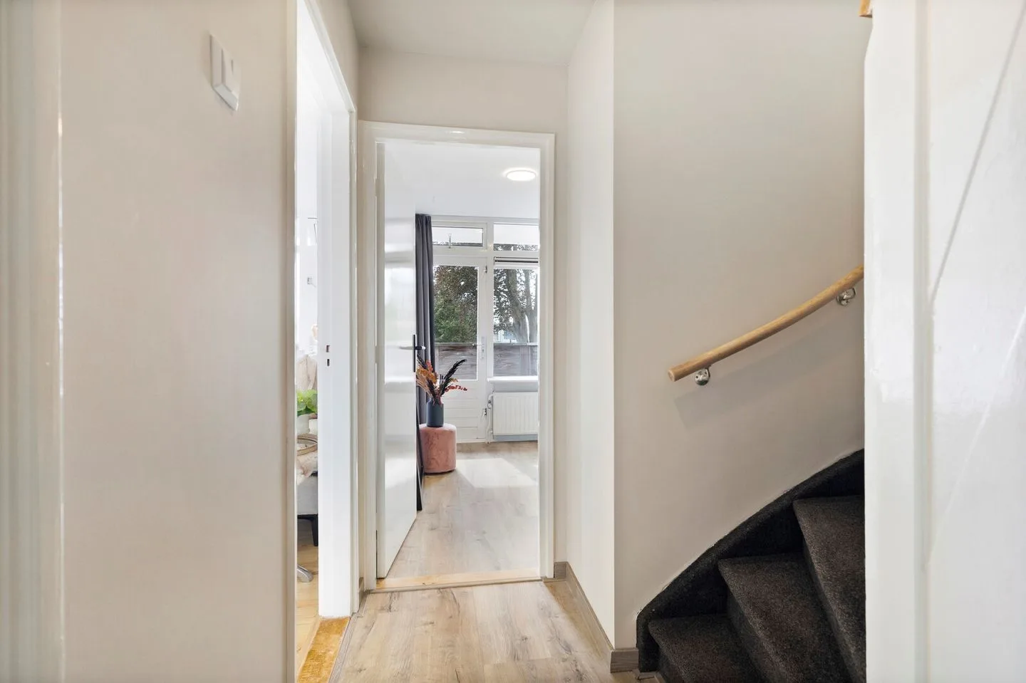 Jekerstraat 46 Den Helder thumbnail 18