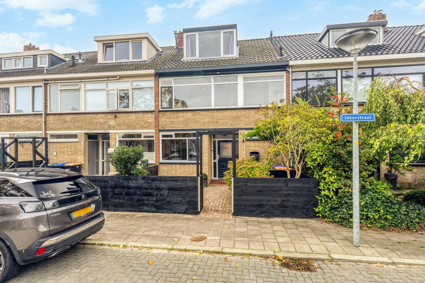 Jekerstraat 46 Den Helder foto 2