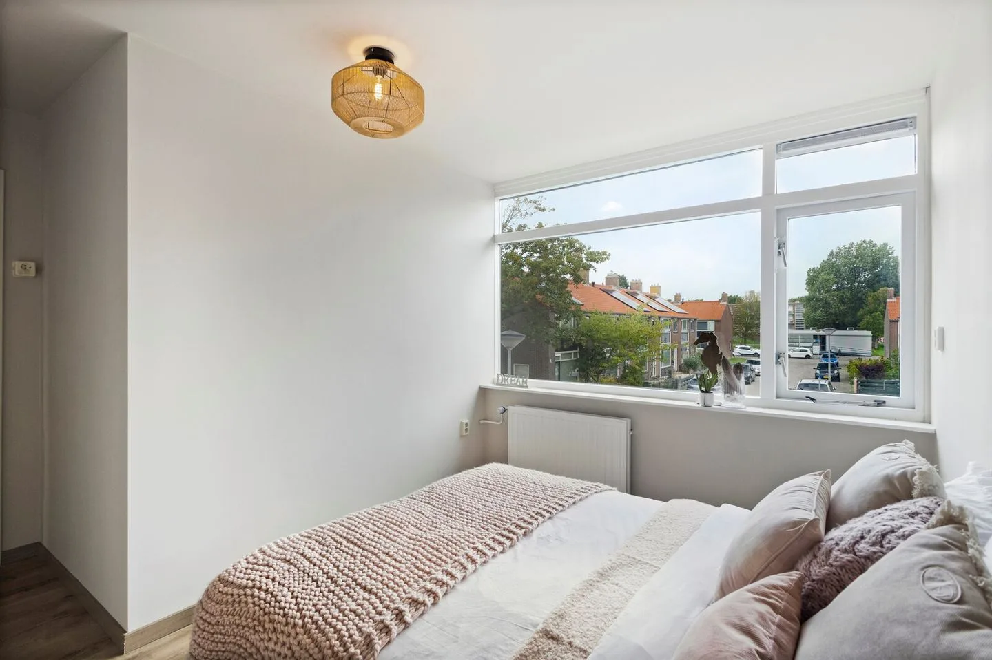 Jekerstraat 46 Den Helder thumbnail 20