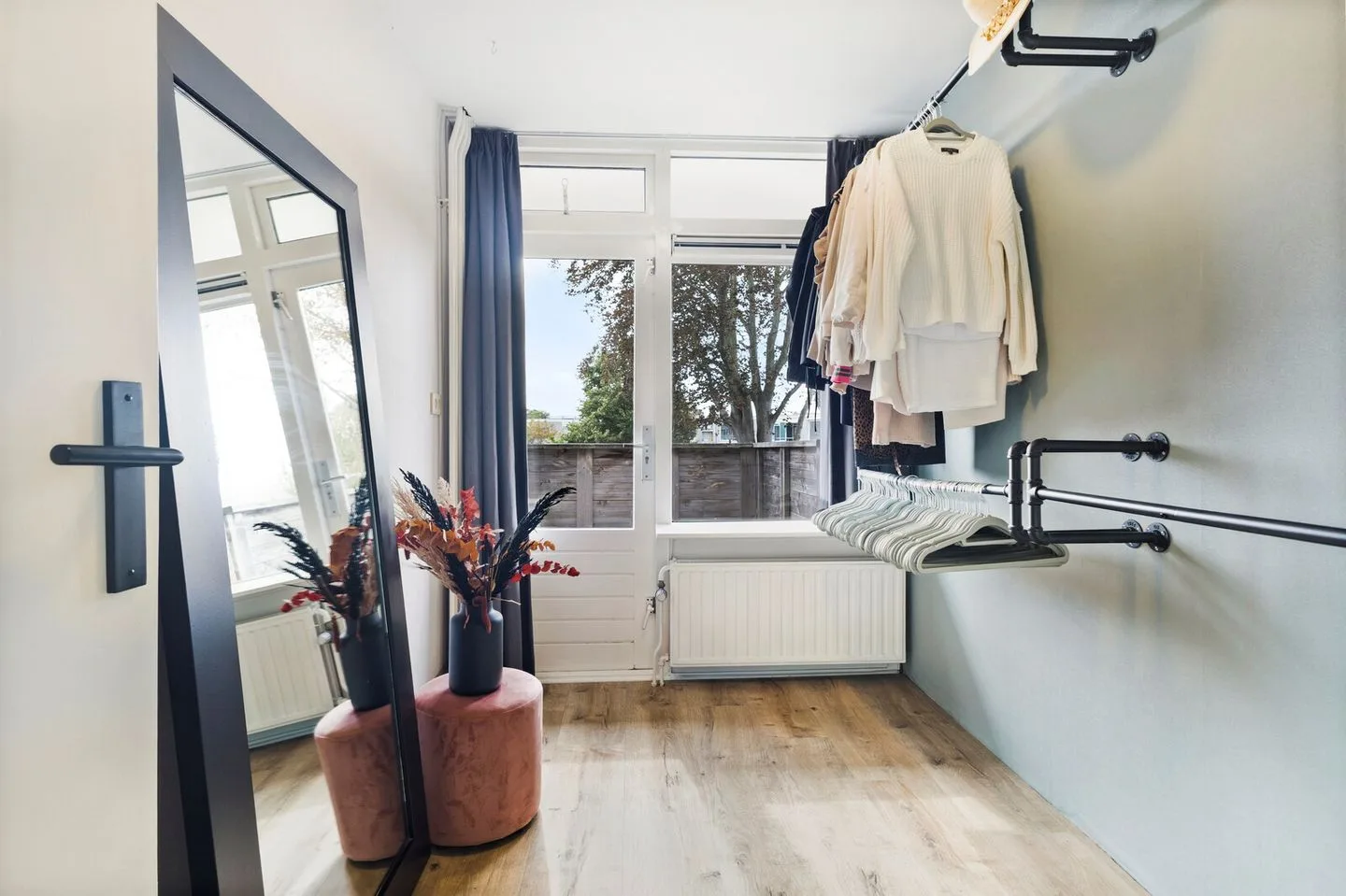 Jekerstraat 46 Den Helder thumbnail 24