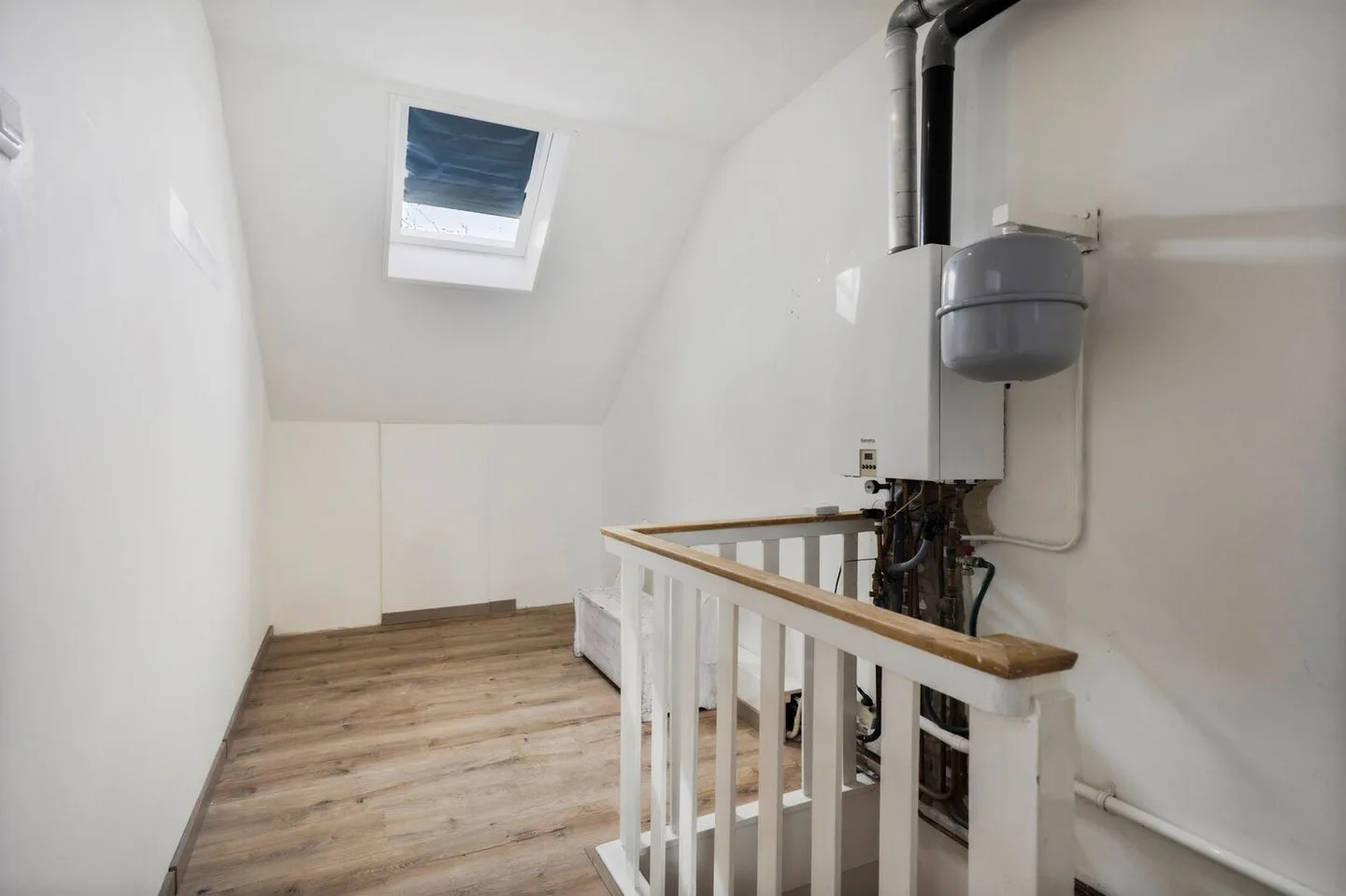Jekerstraat 46 Den Helder thumbnail 29