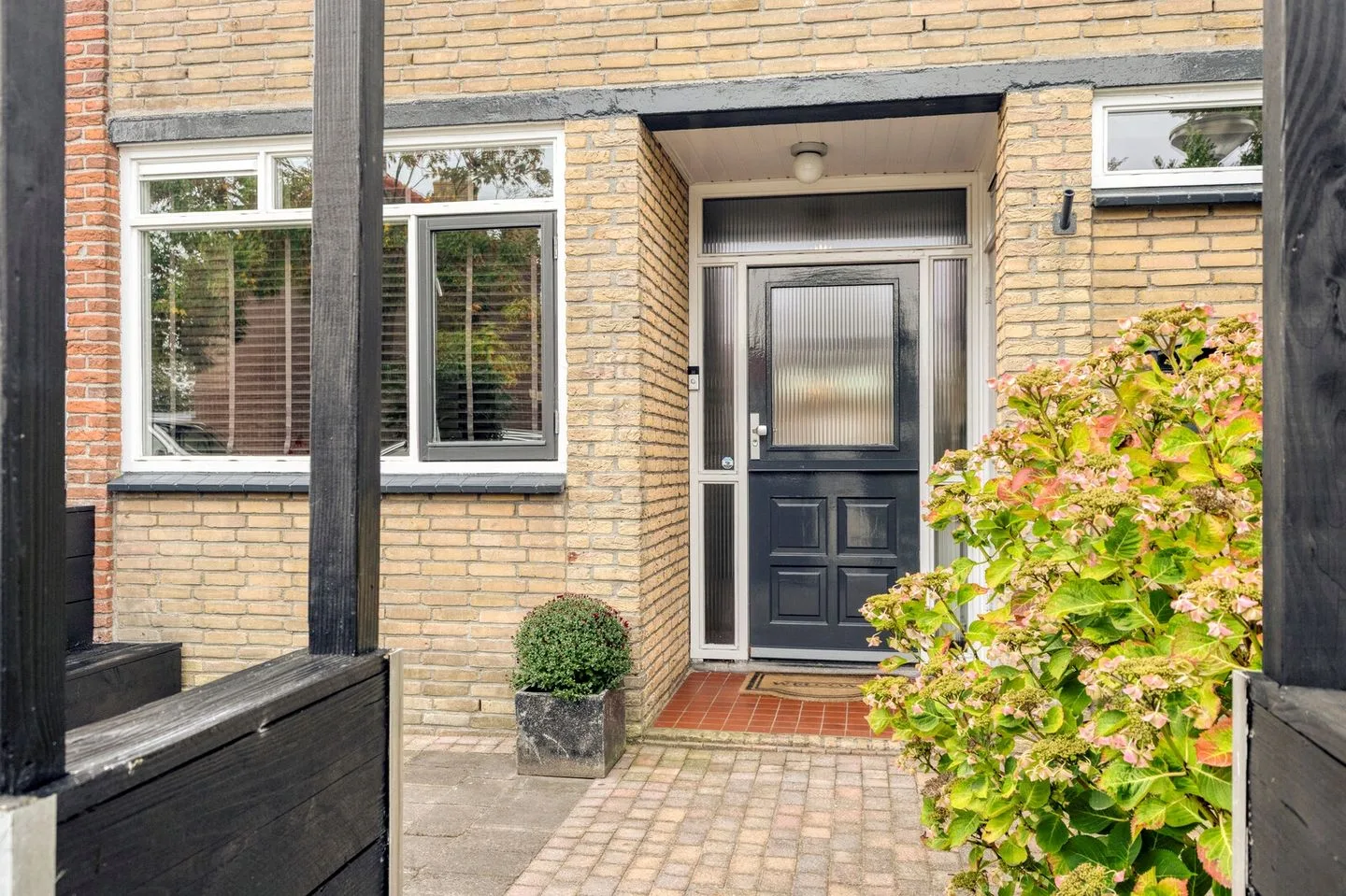Jekerstraat 46 Den Helder foto 3