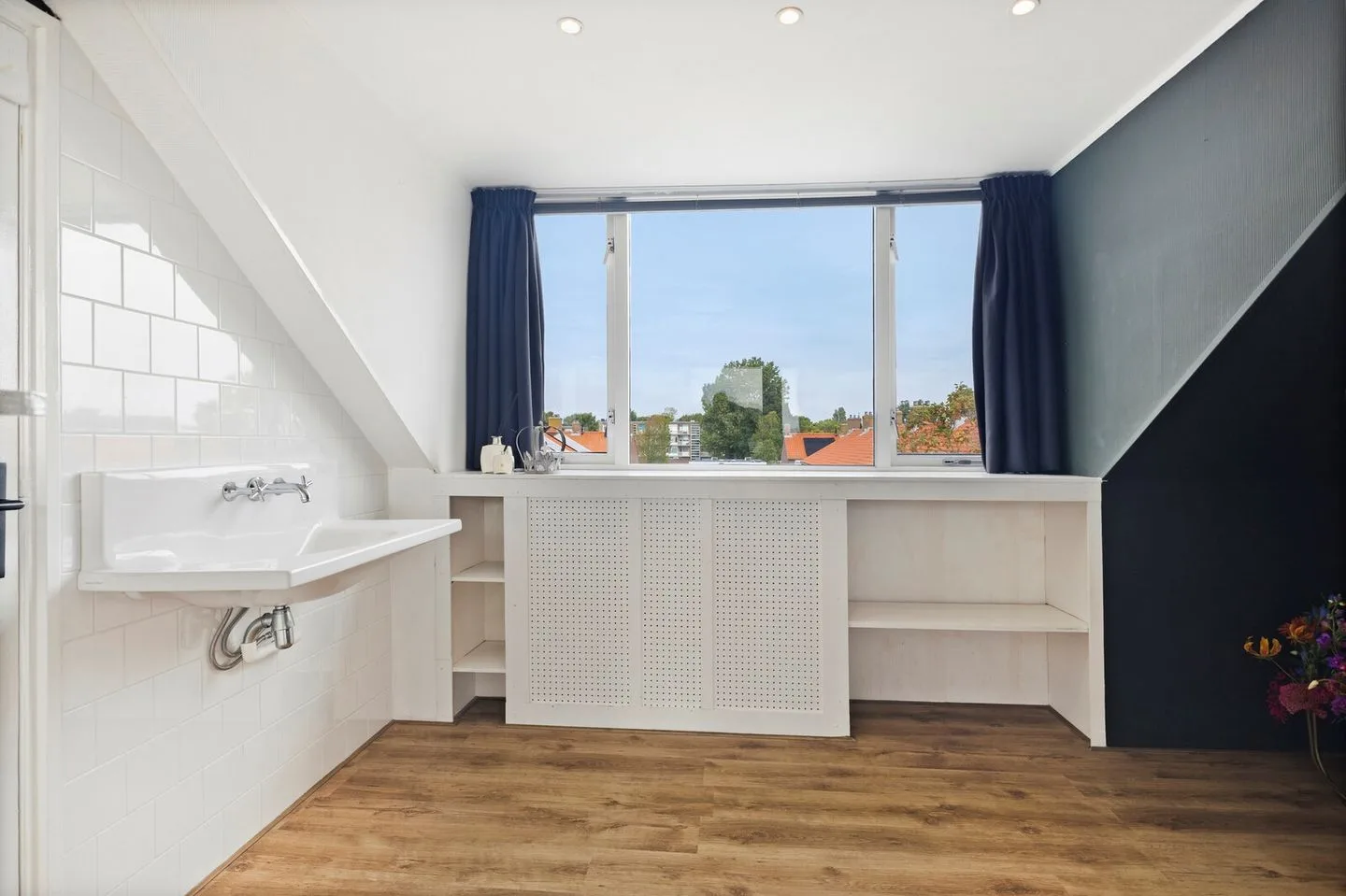 Jekerstraat 46 Den Helder thumbnail 33