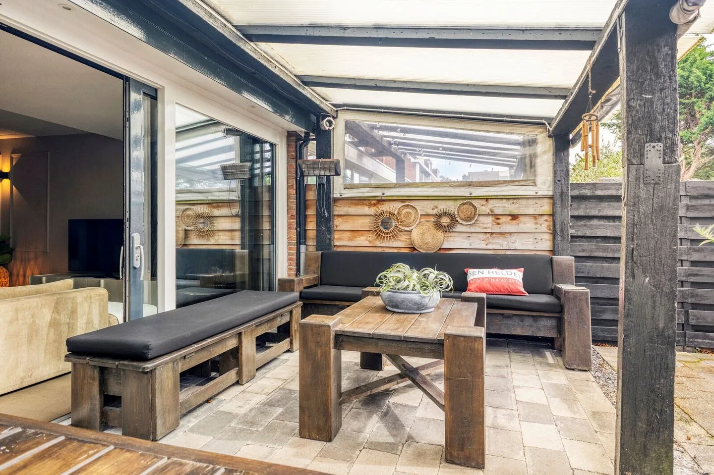 Jekerstraat 46 Den Helder thumbnail 39