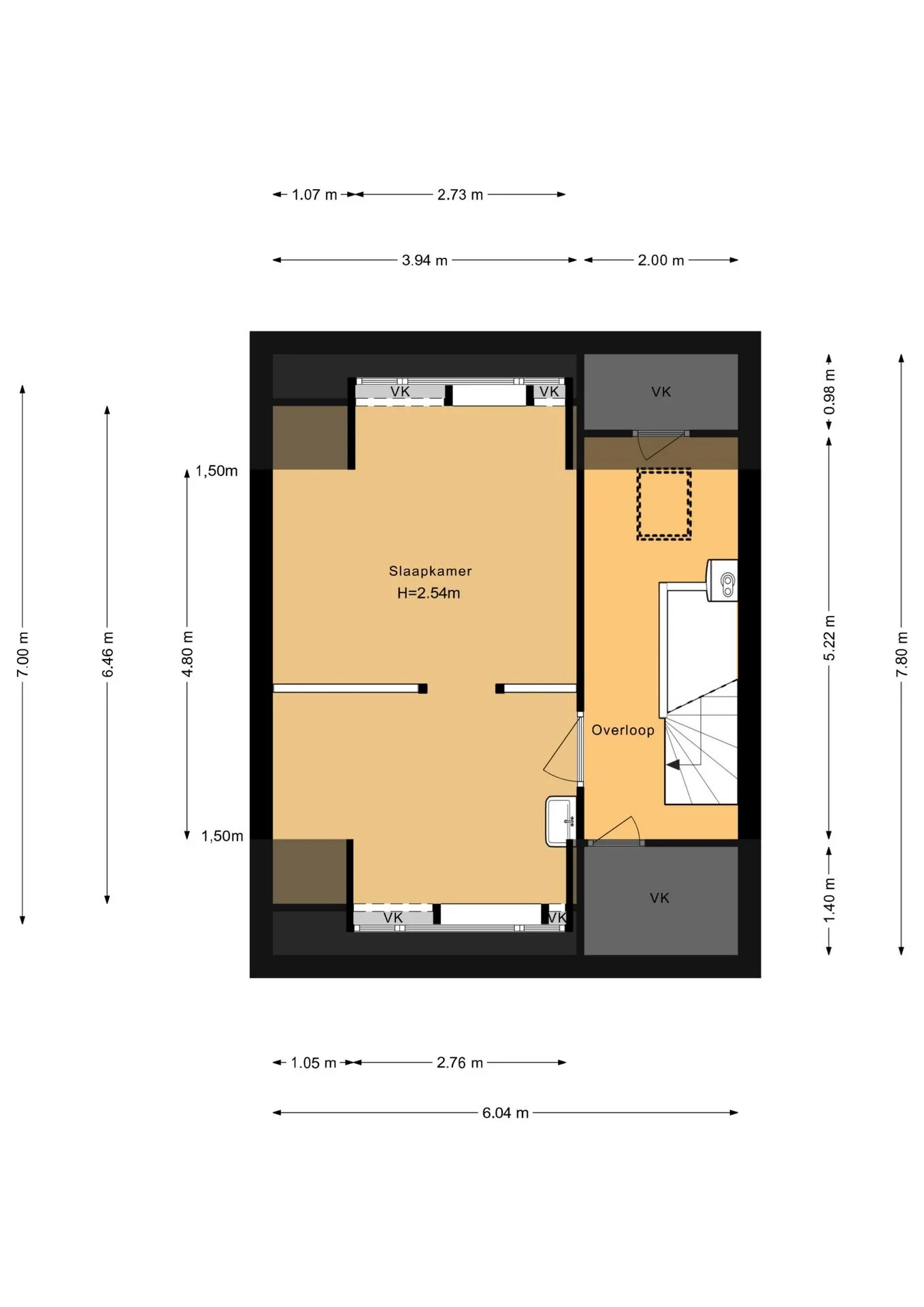 Jekerstraat 46 Den Helder thumbnail 43