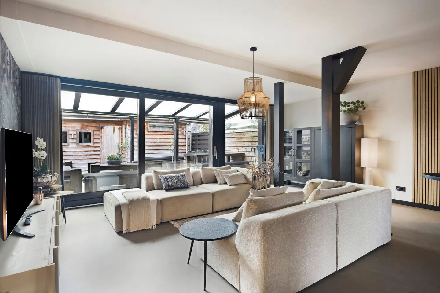 Jekerstraat 46 Den Helder thumbnail 7