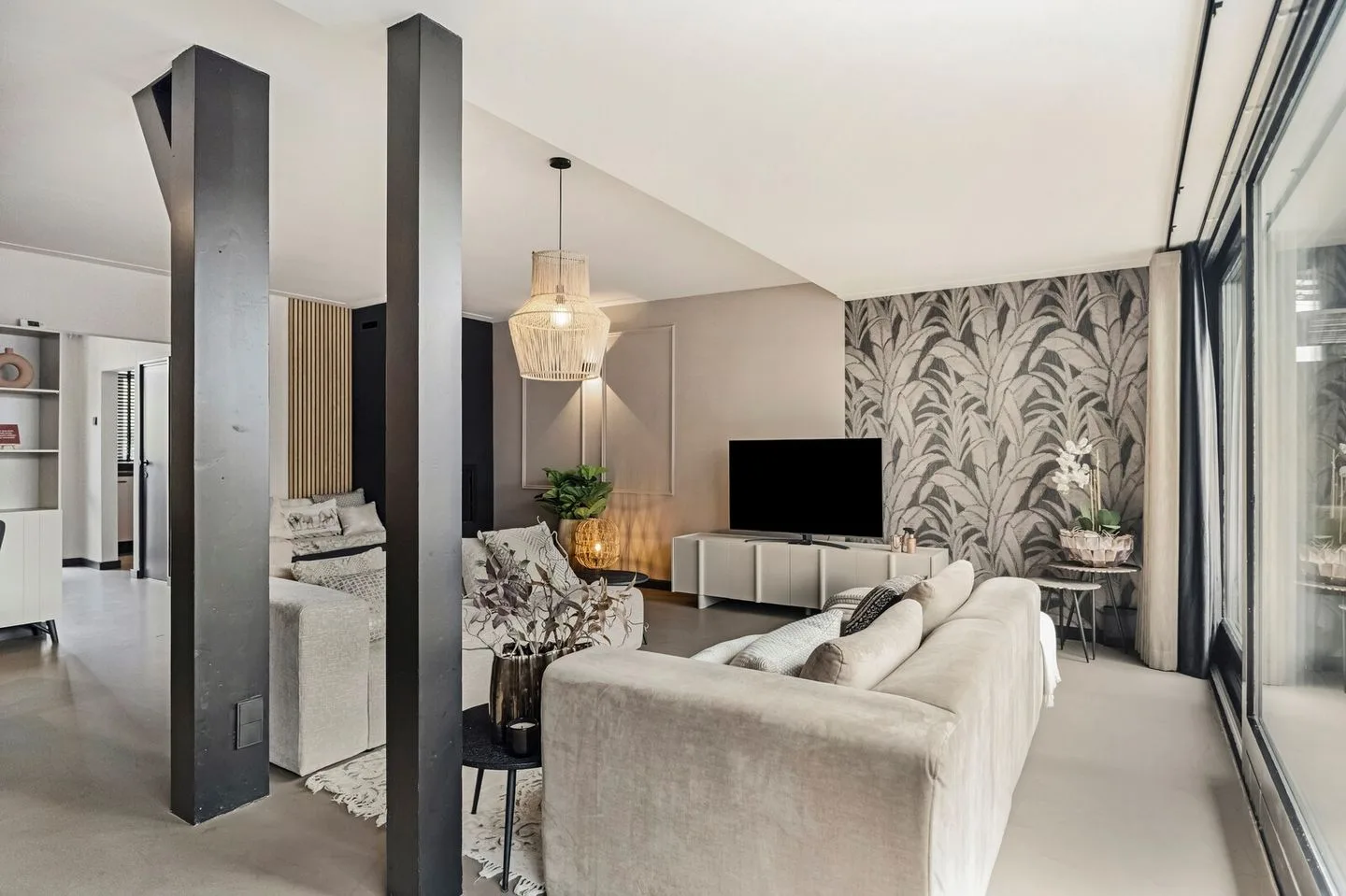 Jekerstraat 46 Den Helder thumbnail 8