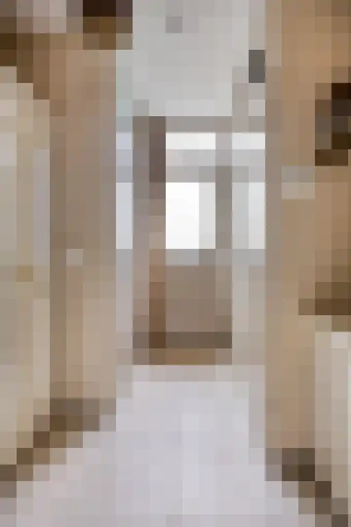 Jekerstraat 49 Helmond thumbnail 9