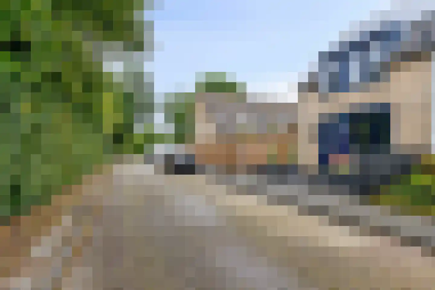 Jekerstraat 51 Helmond thumbnail 10