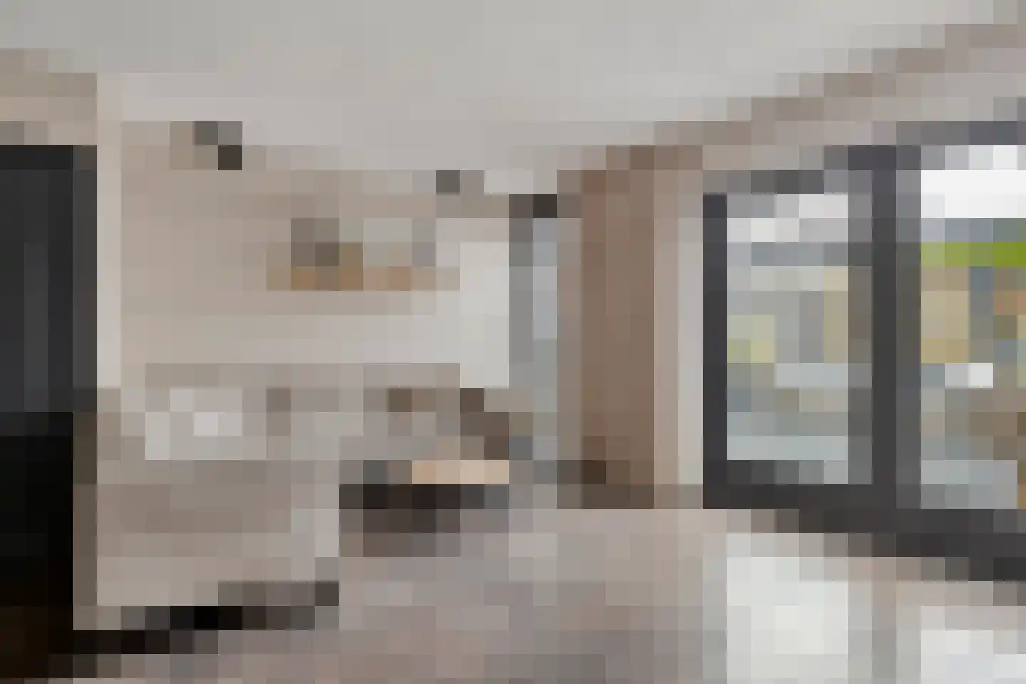 Jekerstraat 51 Helmond thumbnail 13