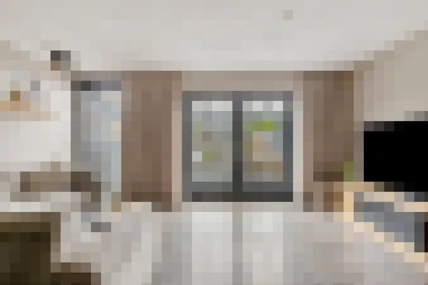 Jekerstraat 51 Helmond thumbnail 14