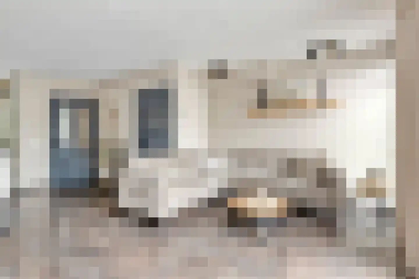Jekerstraat 51 Helmond thumbnail 15