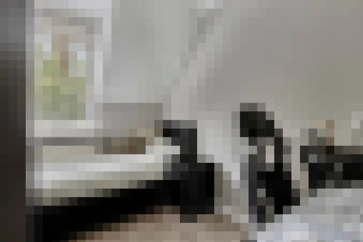 Jekerstraat 51 Helmond thumbnail 26
