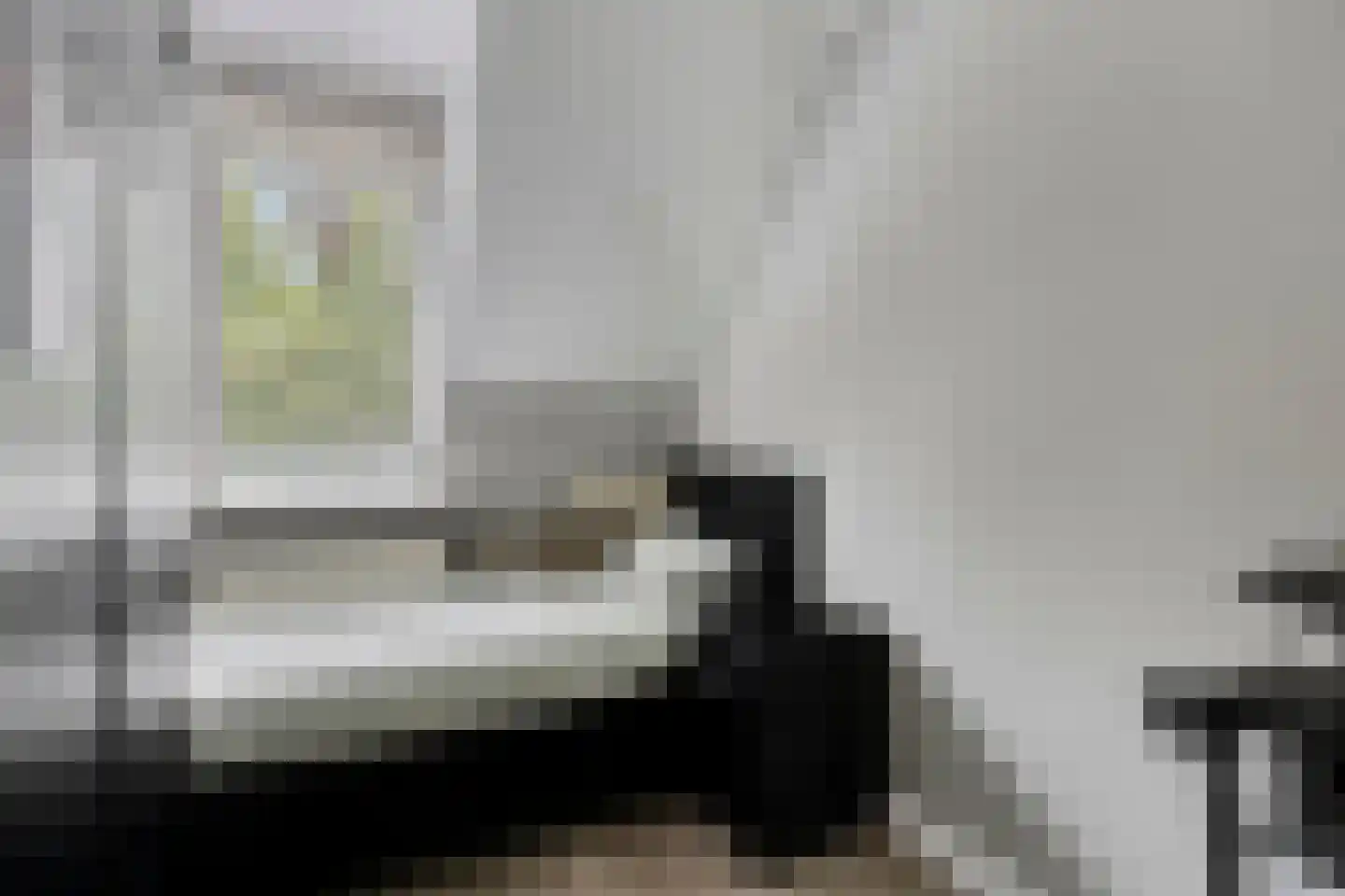 Jekerstraat 51 Helmond thumbnail 27