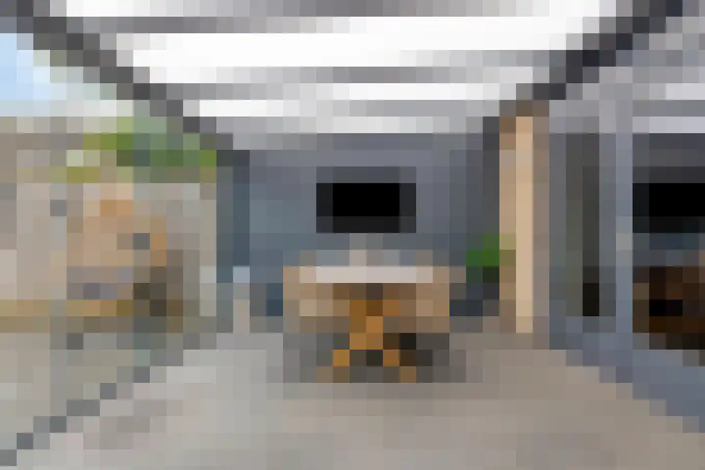 Jekerstraat 51 Helmond thumbnail 31