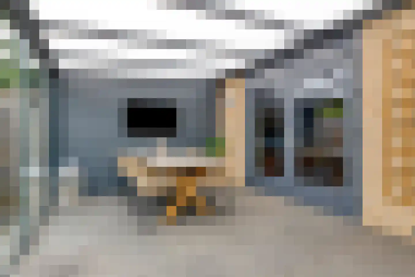 Jekerstraat 51 Helmond thumbnail 32