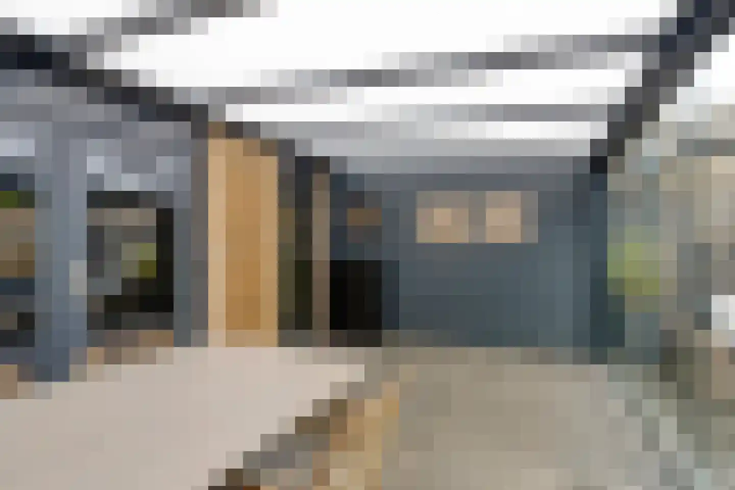 Jekerstraat 51 Helmond thumbnail 34