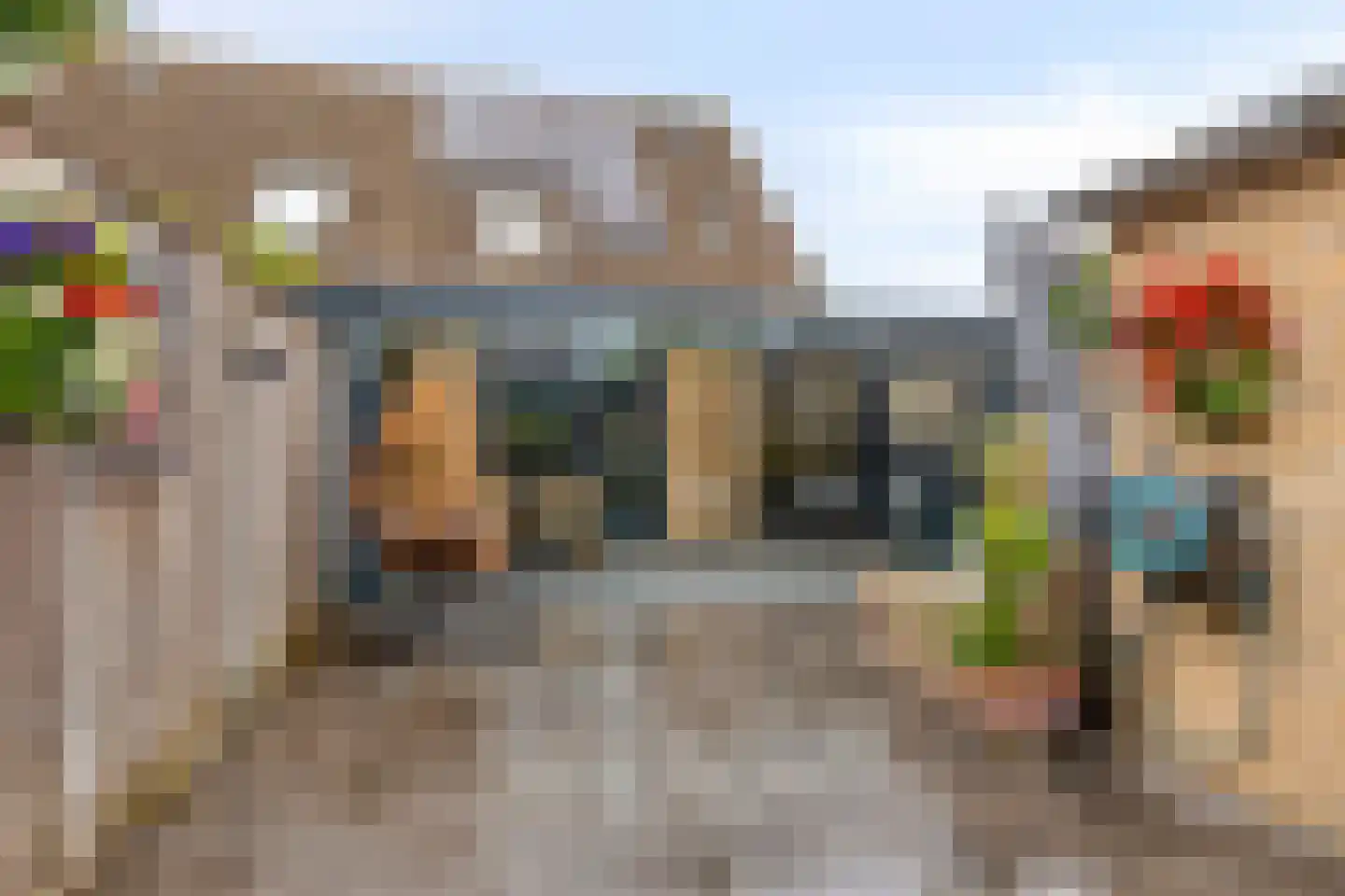 Jekerstraat 51 Helmond thumbnail 38