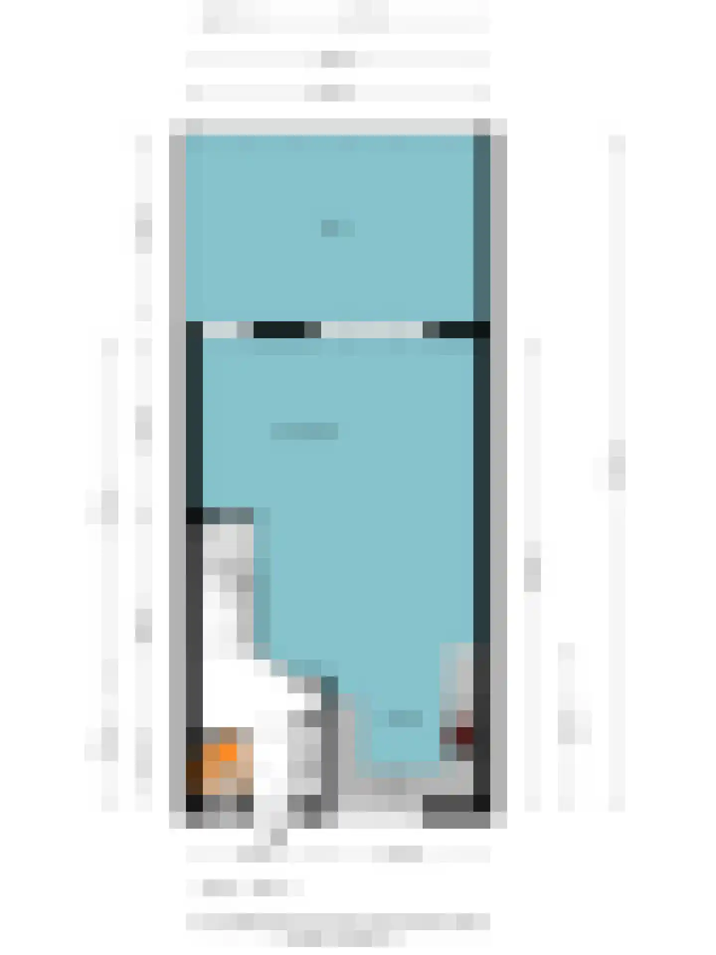Jekerstraat 51 Helmond thumbnail 42