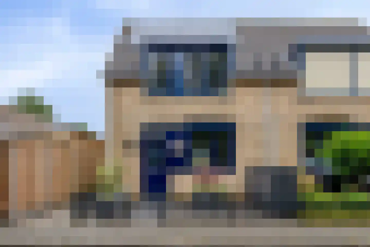 Jekerstraat 51 Helmond thumbnail 8