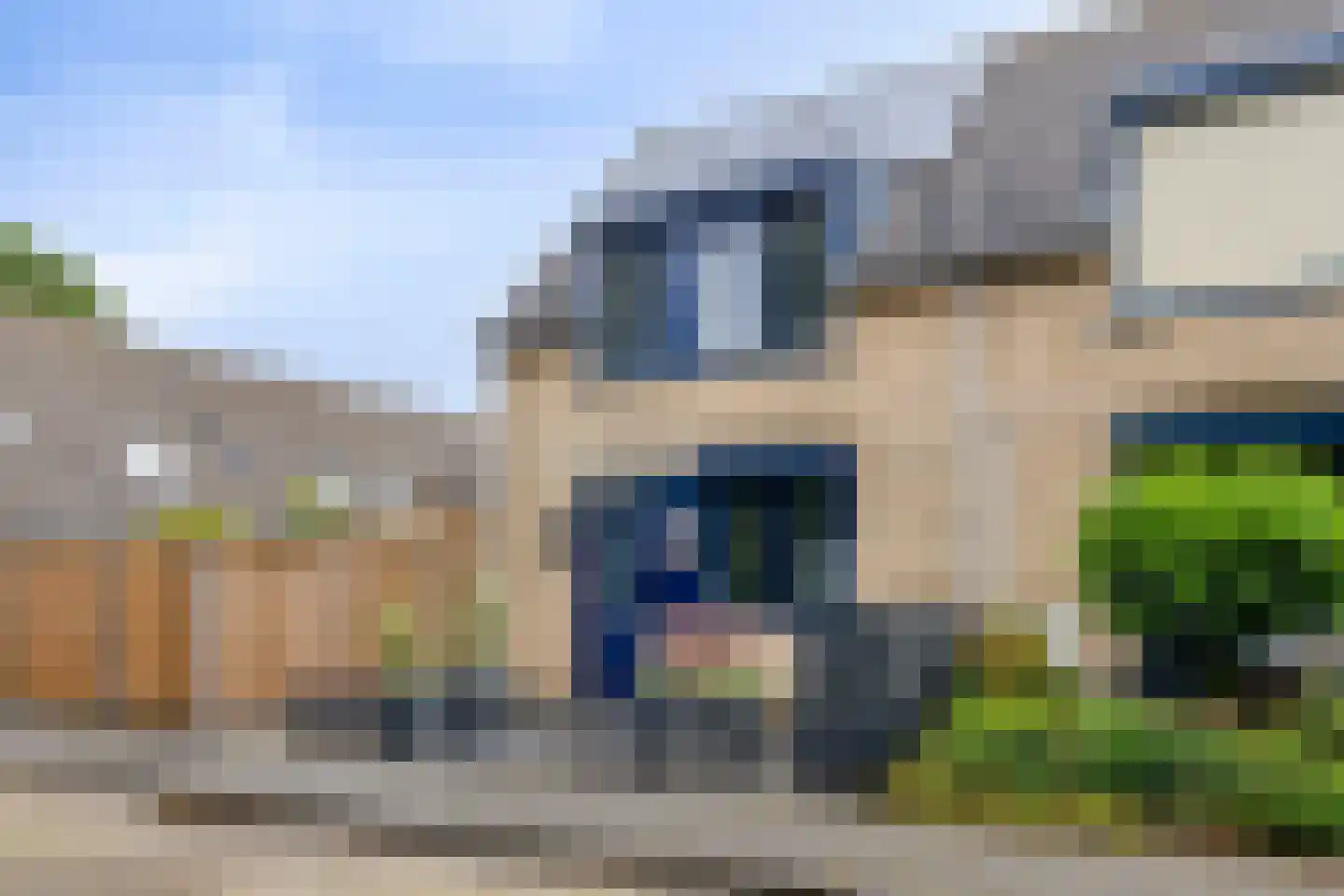 Jekerstraat 51 Helmond thumbnail 9