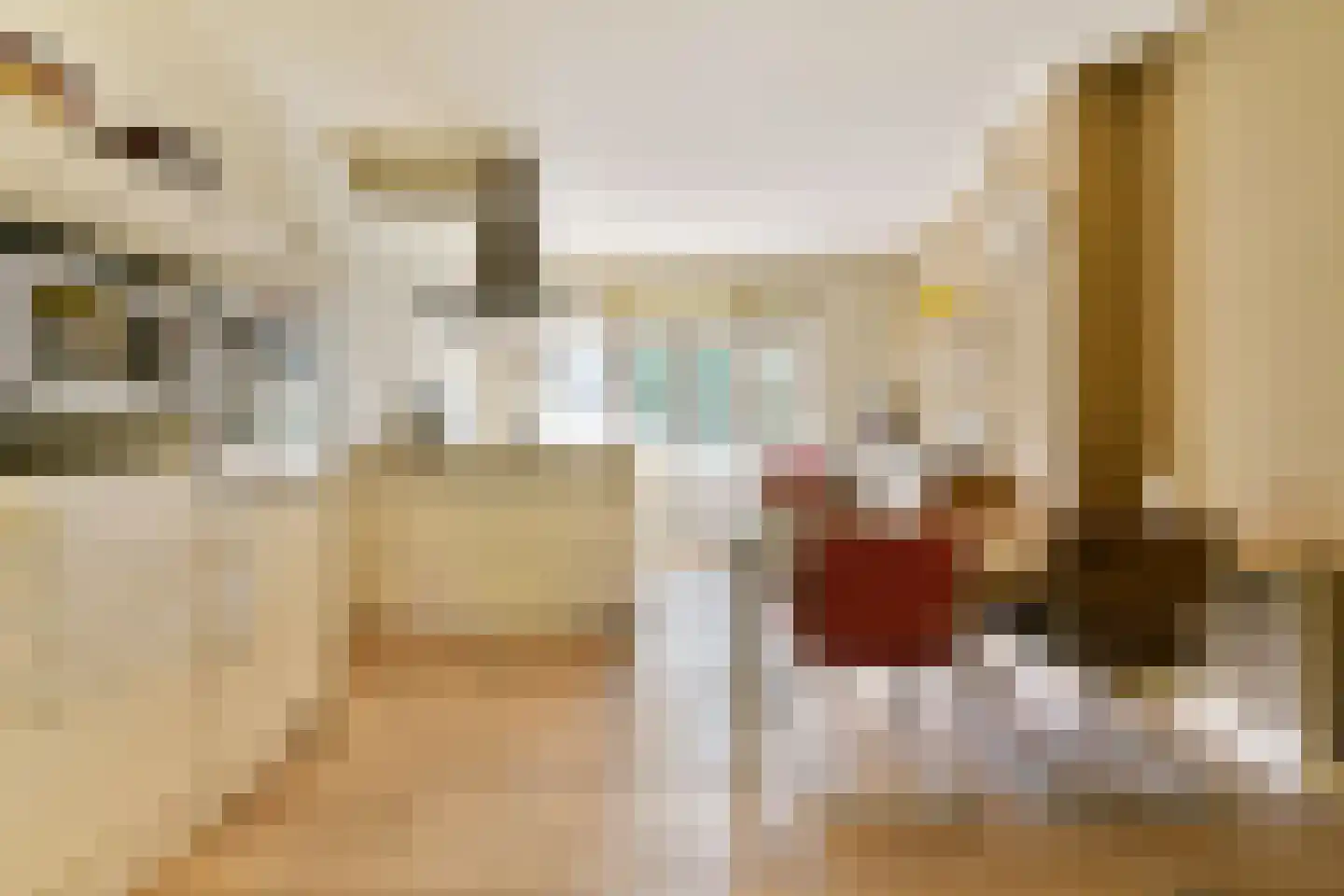 Jekerstraat 63 1 Amsterdam thumbnail 10