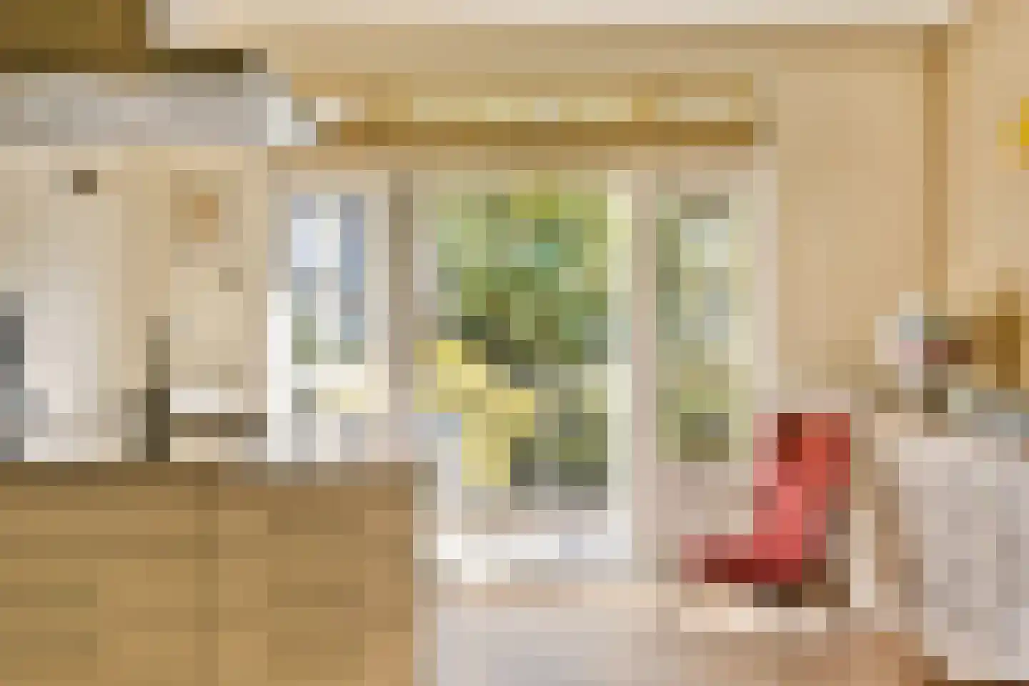 Jekerstraat 63 1 Amsterdam thumbnail 12