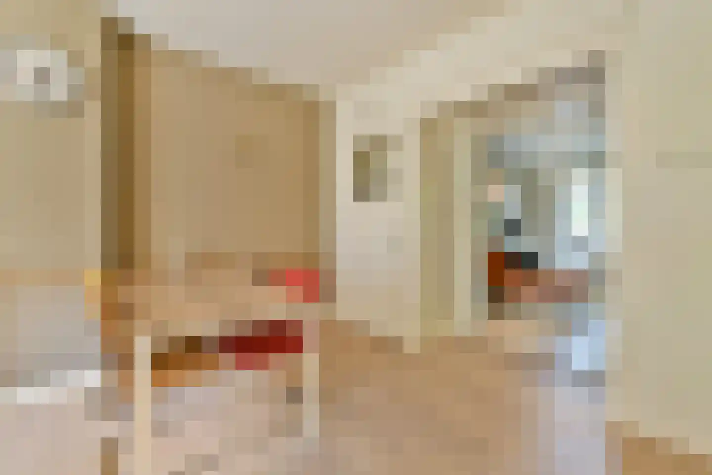 Jekerstraat 63 1 Amsterdam thumbnail 16