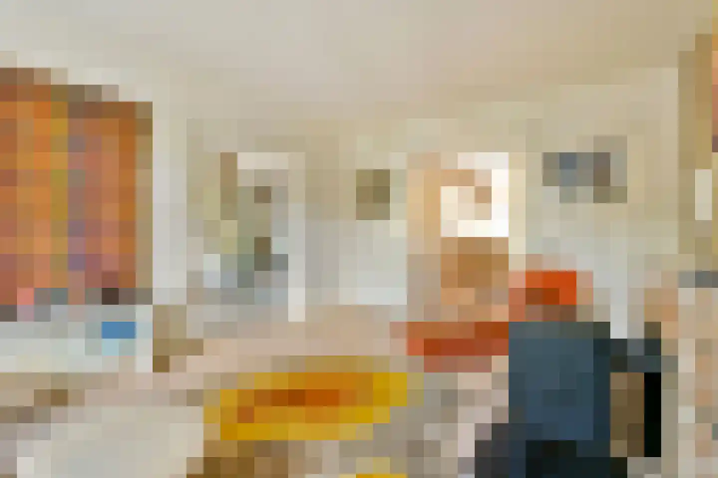 Jekerstraat 63 1 Amsterdam thumbnail 17