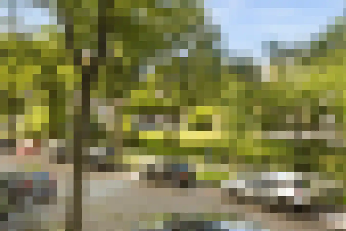 Jekerstraat 63 1 Amsterdam thumbnail 18