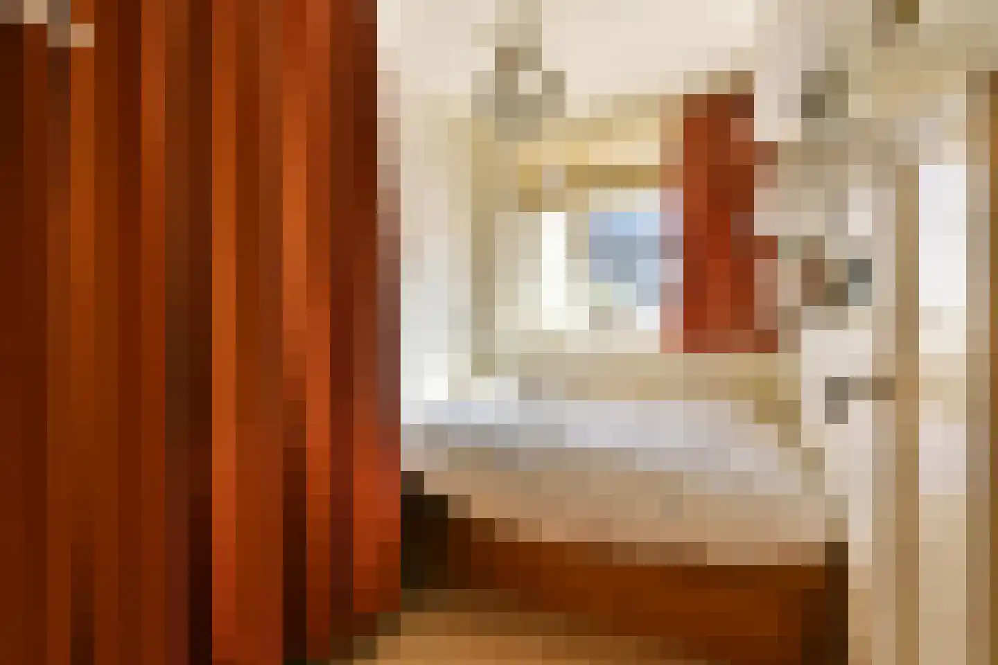 Jekerstraat 63 1 Amsterdam thumbnail 23