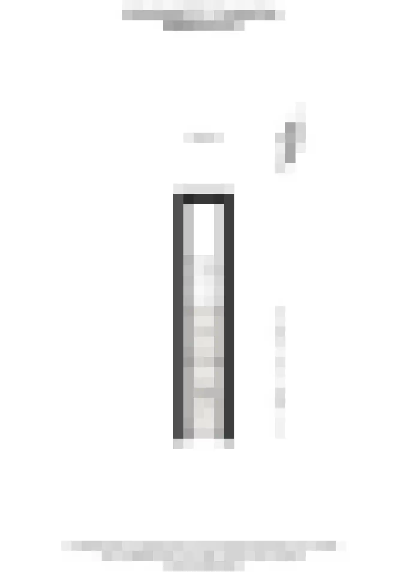 Jekerstraat 63 1 Amsterdam thumbnail 27