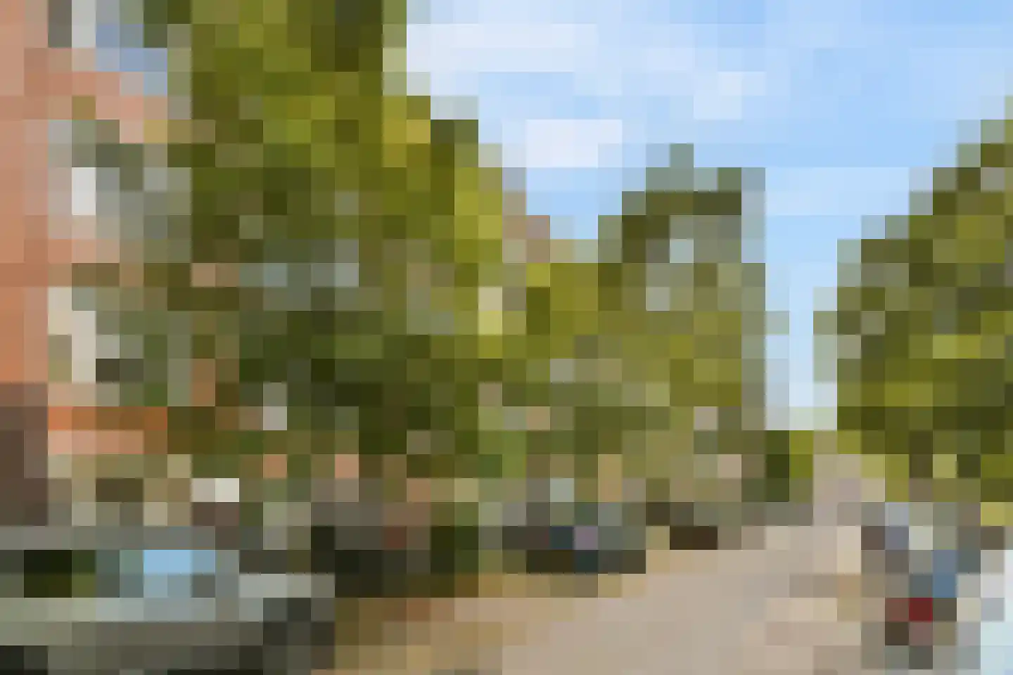 Jekerstraat 63 1 Amsterdam thumbnail 31
