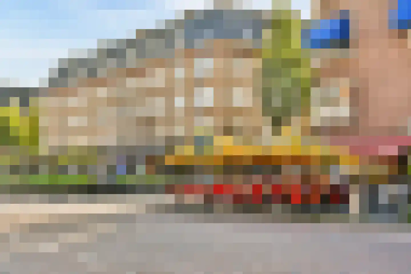 Jekerstraat 63 1 Amsterdam thumbnail 33