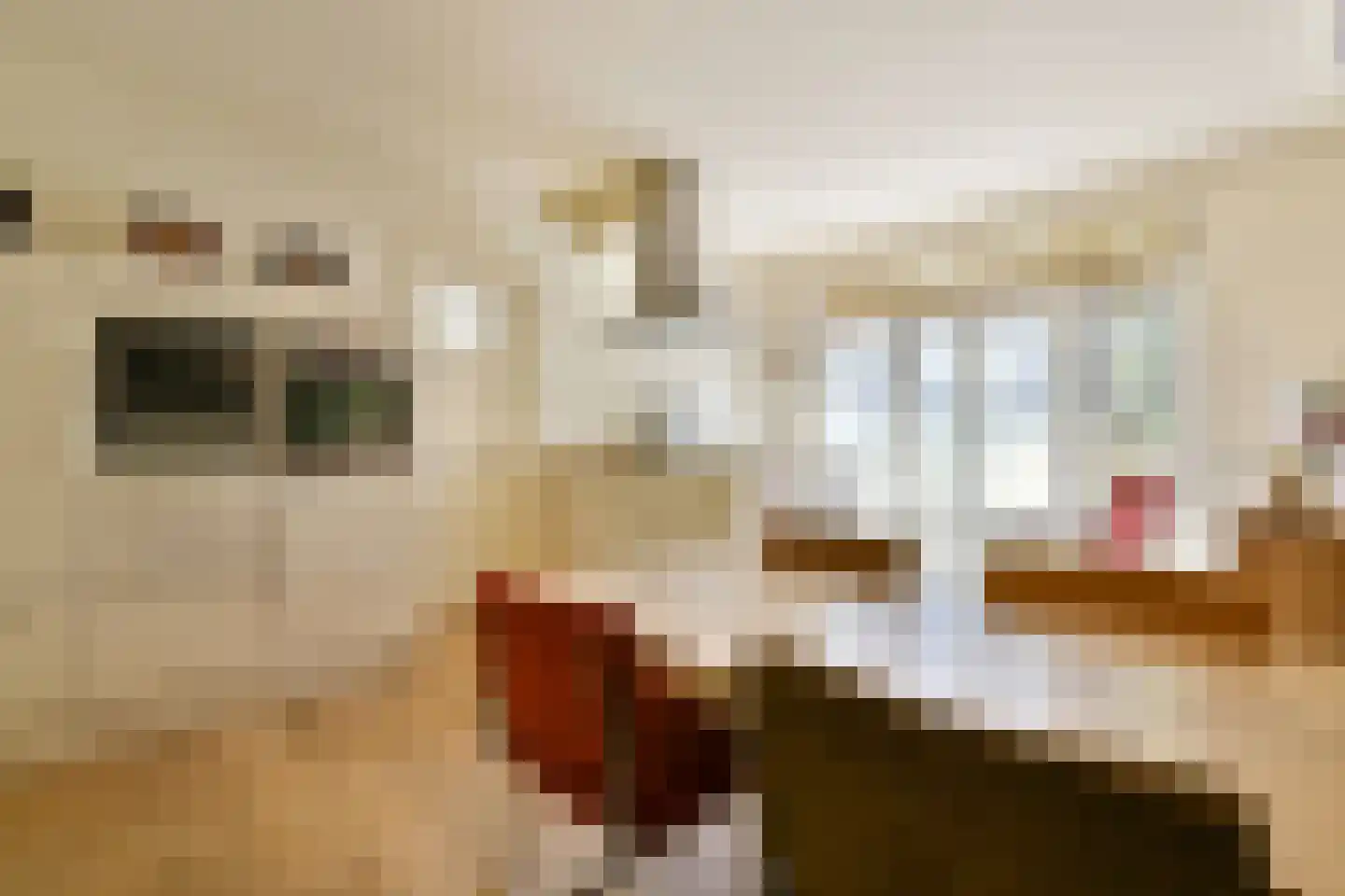 Jekerstraat 63 1 Amsterdam thumbnail 4