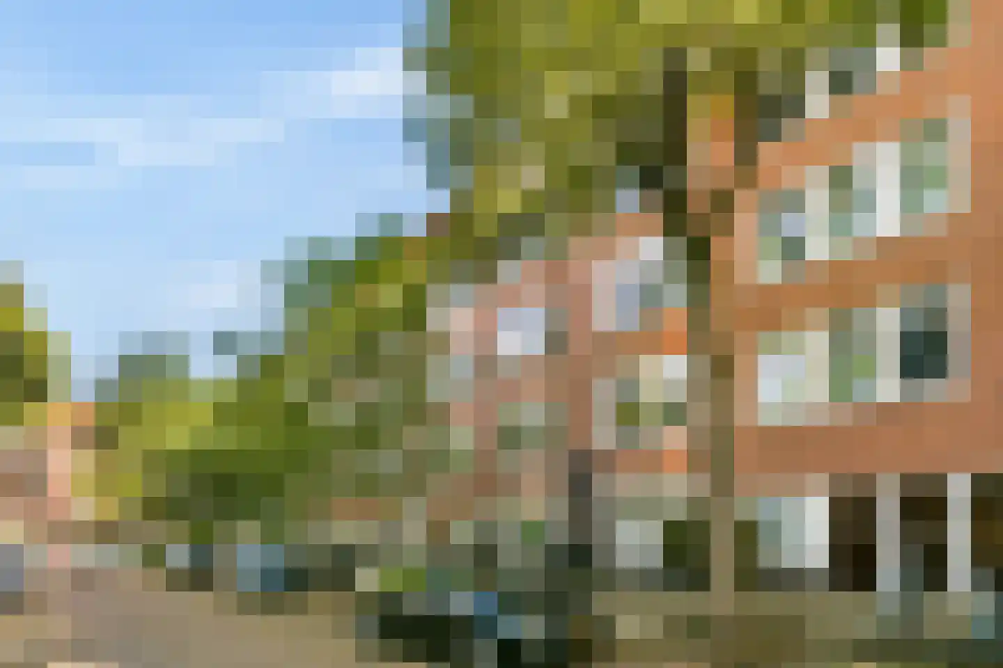 Jekerstraat 63 1 Amsterdam thumbnail 6