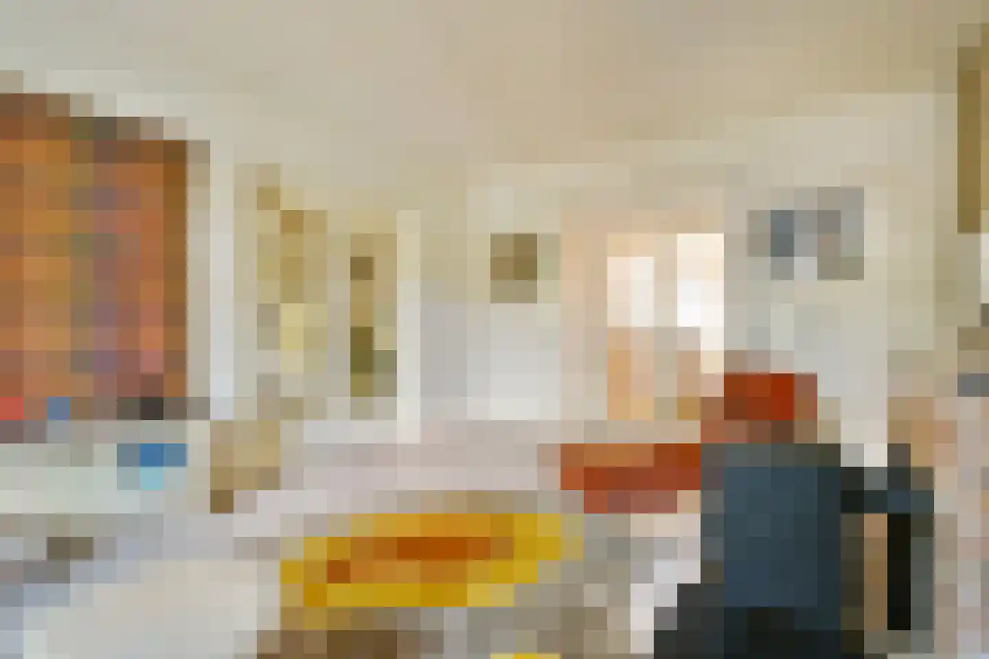 Jekerstraat 63 1 Amsterdam thumbnail 8