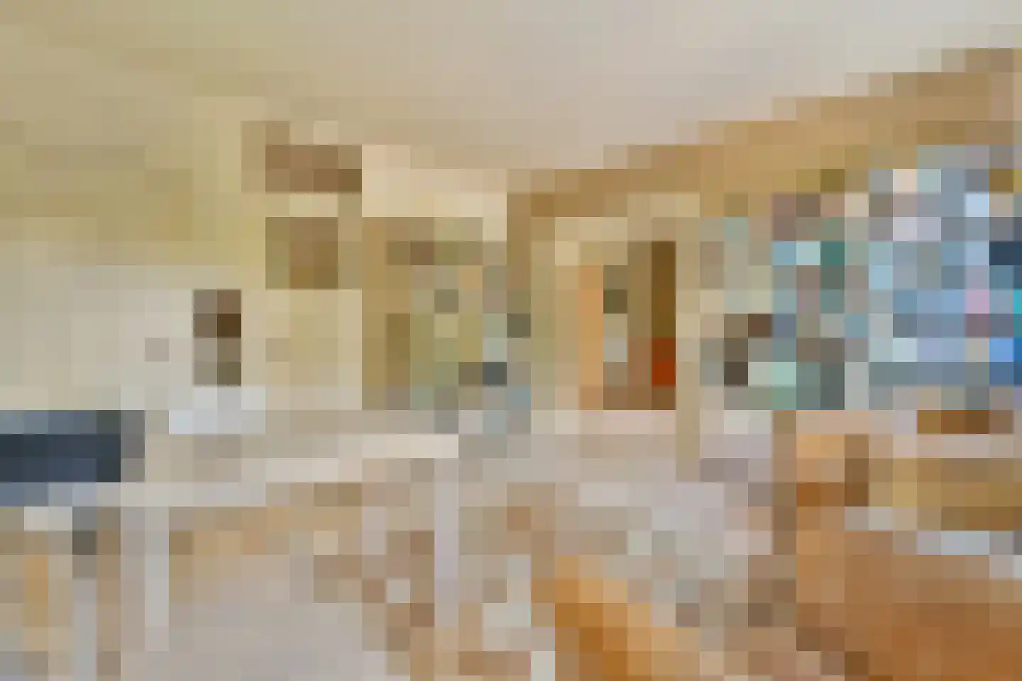 Jekerstraat 63 1 Amsterdam thumbnail 9