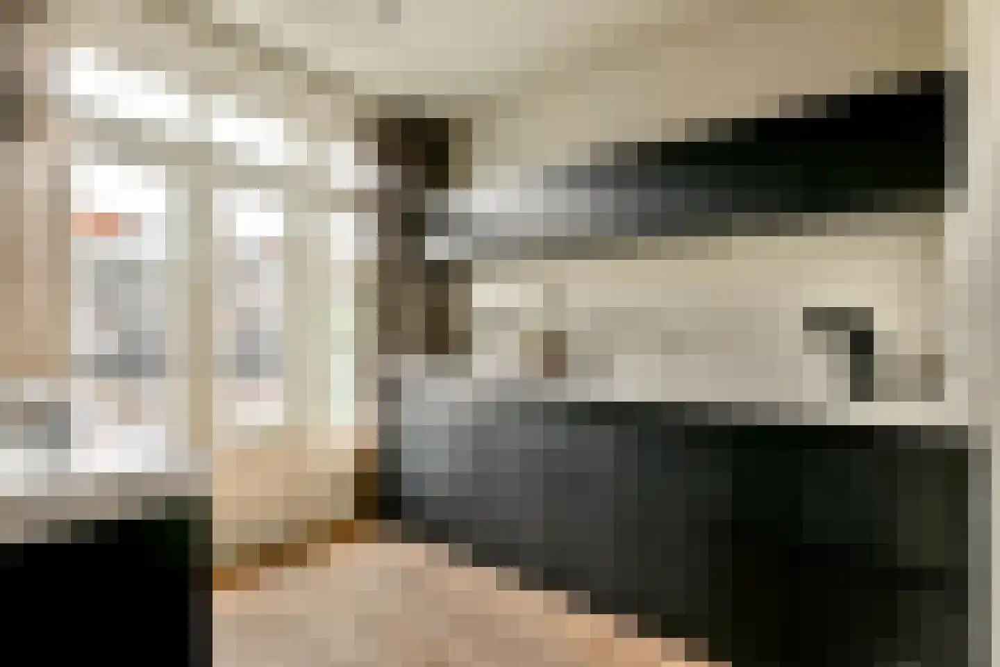 Jekerstraat 65 3 Amsterdam thumbnail 12