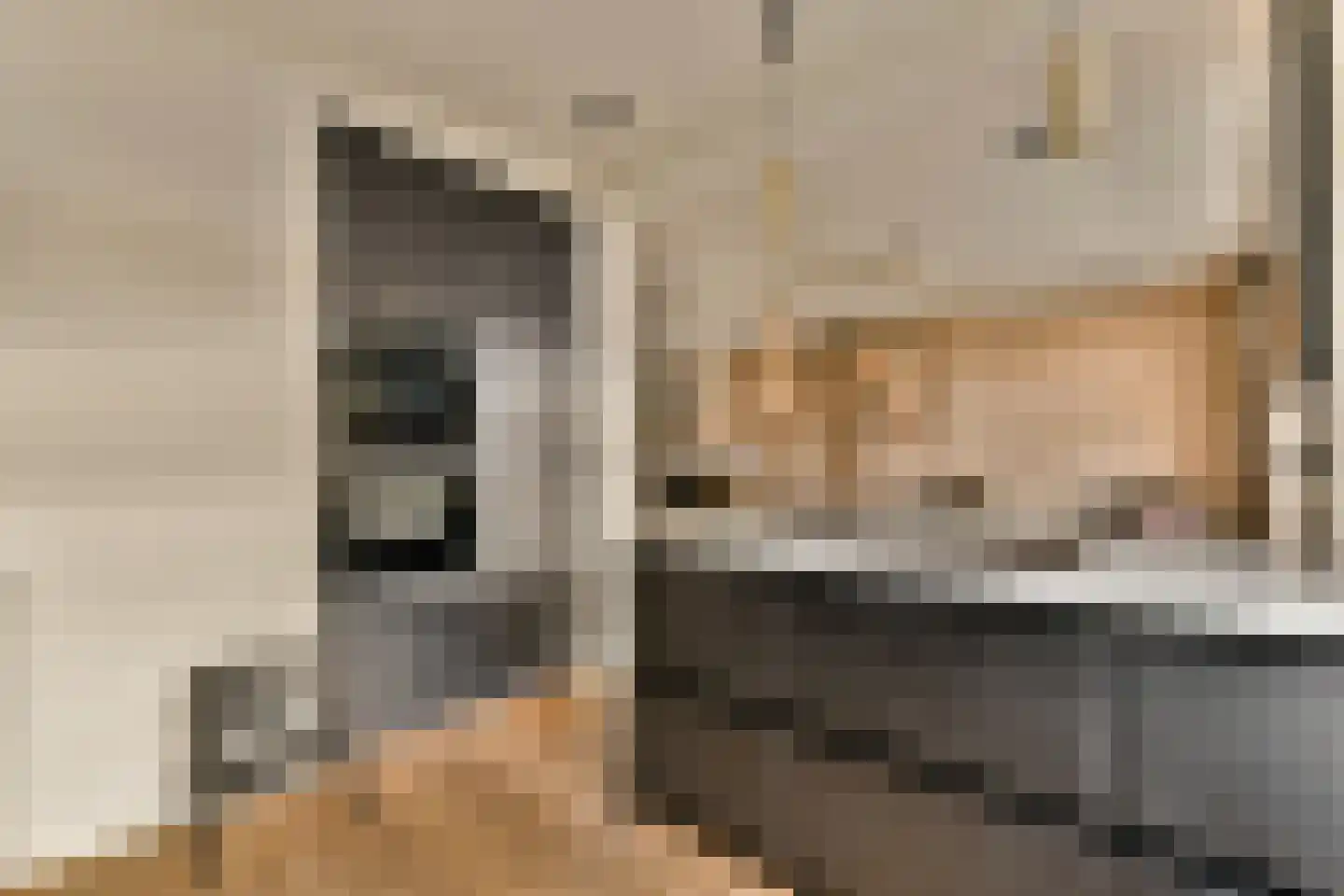 Jekerstraat 65 3 Amsterdam thumbnail 13